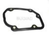 VAG 02T301215A Gasket, manual transmission housing